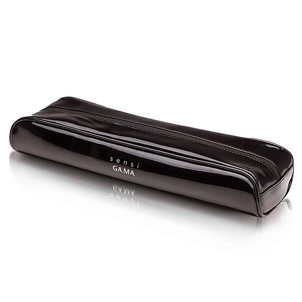 Alisador gama cp1 nova sensi iht 5d night discount