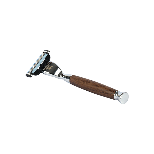 BOFFEL SET DE AFEITADO