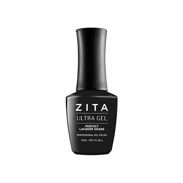 ZITA ULTRA GEL 15ml N10 MONARCHY OF ROSES