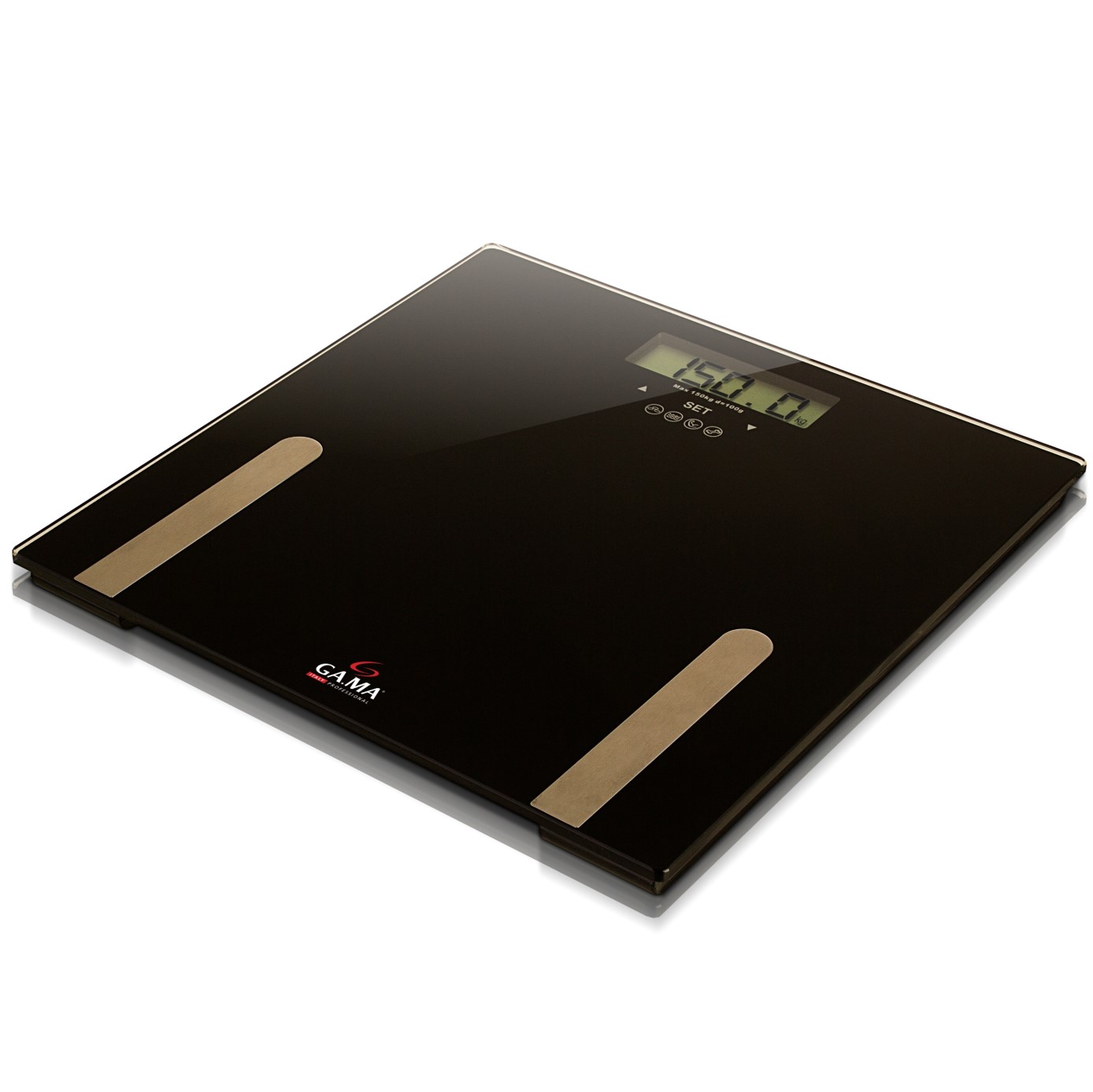 BAL GA.MA BANO SCF-2000