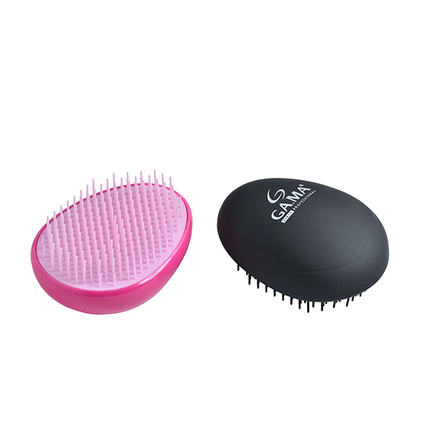 CEPILLO TANGLE FUCSIA