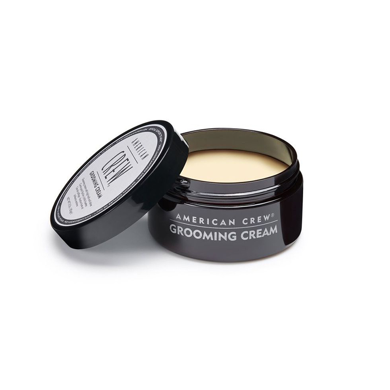 CERA GROOMING CREAM 85G