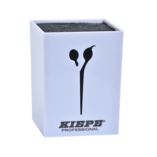 SOSTENEDOR DE TIJERAS KIEPE