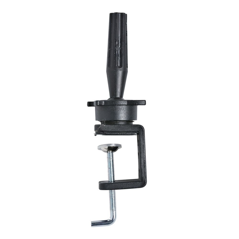 CABEZA DE ESTUDIO + 091 HOLDER #5