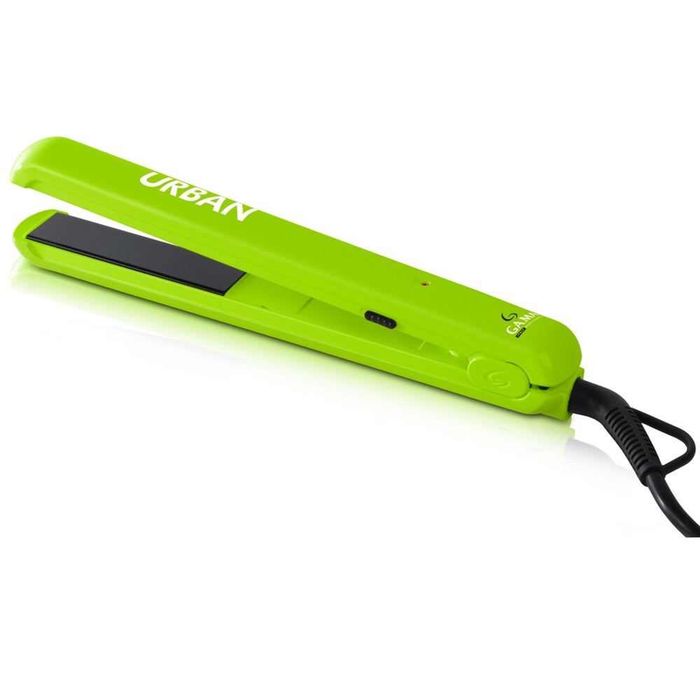 PLA GA.MA URBAN GLOW 220V 