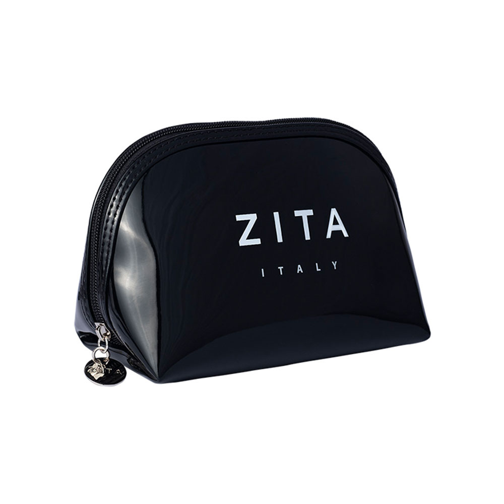 COMBO ZITA PERMANENTE-JUST DO IT-3 STEP