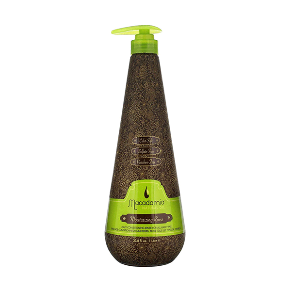 REJUVENATING ACONDICIONADOR 1000ML
