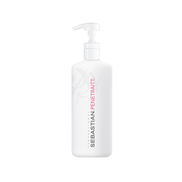 SEBASTIAN PENETRAITT ACONDICIONADOR 1000 ML