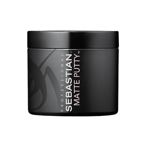 SEB 75ML MATTE PUTTY SOFT MULTILANG