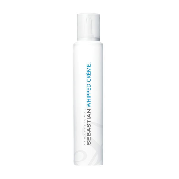 SEB 150ML WHIPPED CREME ES,PT