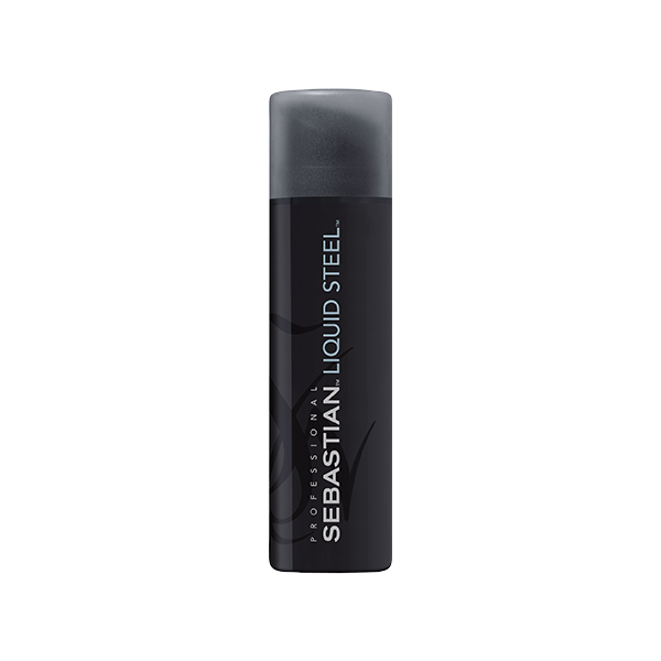 SEBASTIAN LIQUID STEEL 150 ML