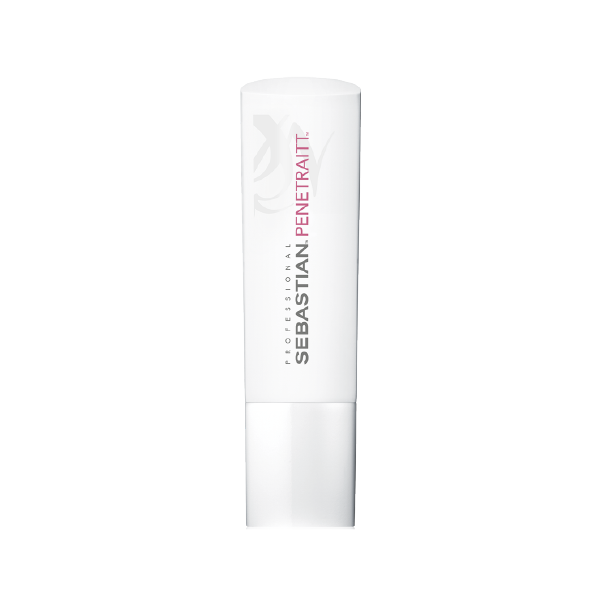 SEBASTIAN PENETRAITT ACONDICIONADOR 250 ML