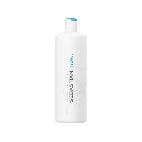SEB 1000ML HYDRE CONDITIONER MULTILANG