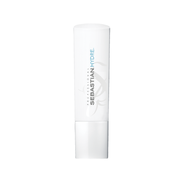 SEB 250ML HYDRE CONDITIONER ES,PT