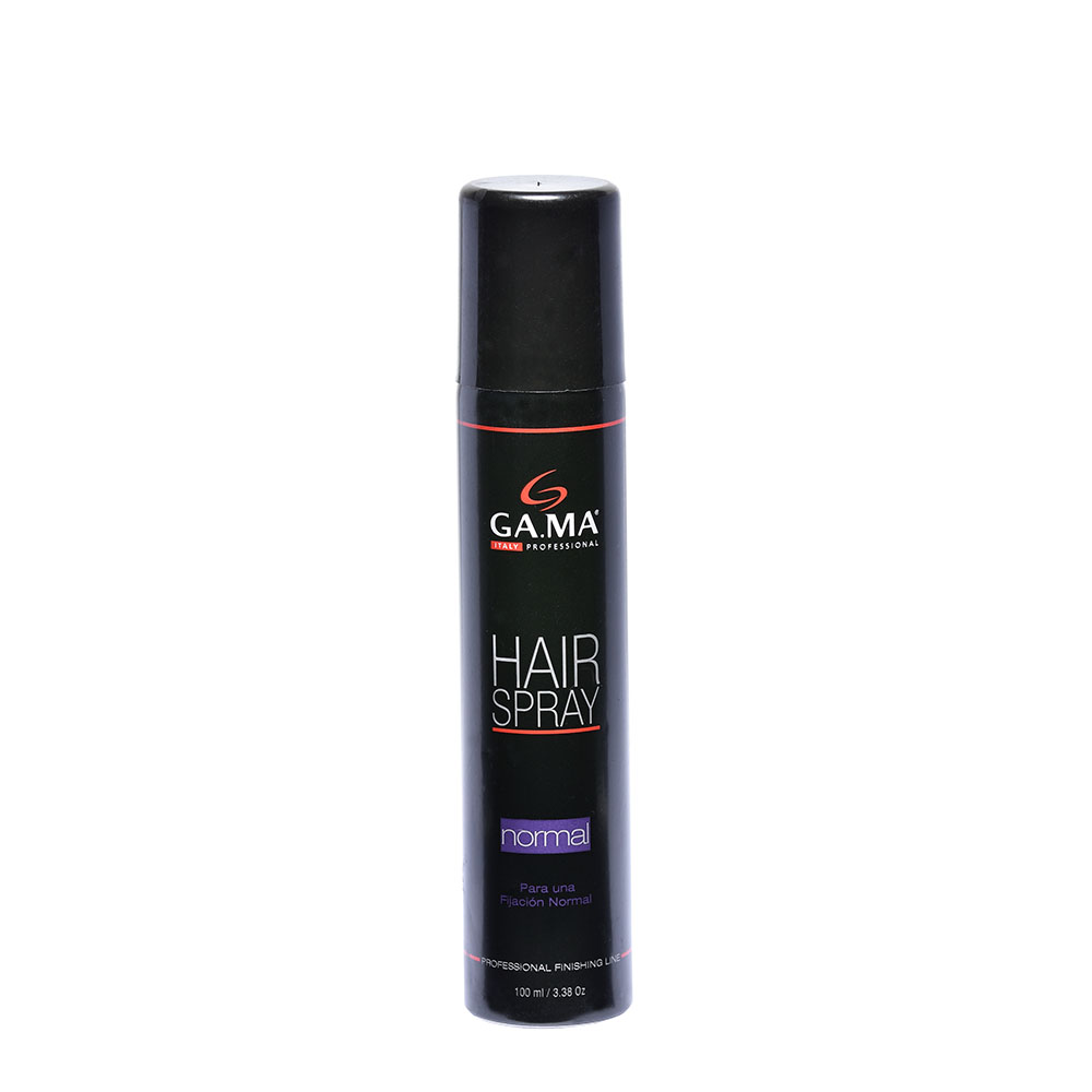 LACA NORMAL GAMA 100 ML