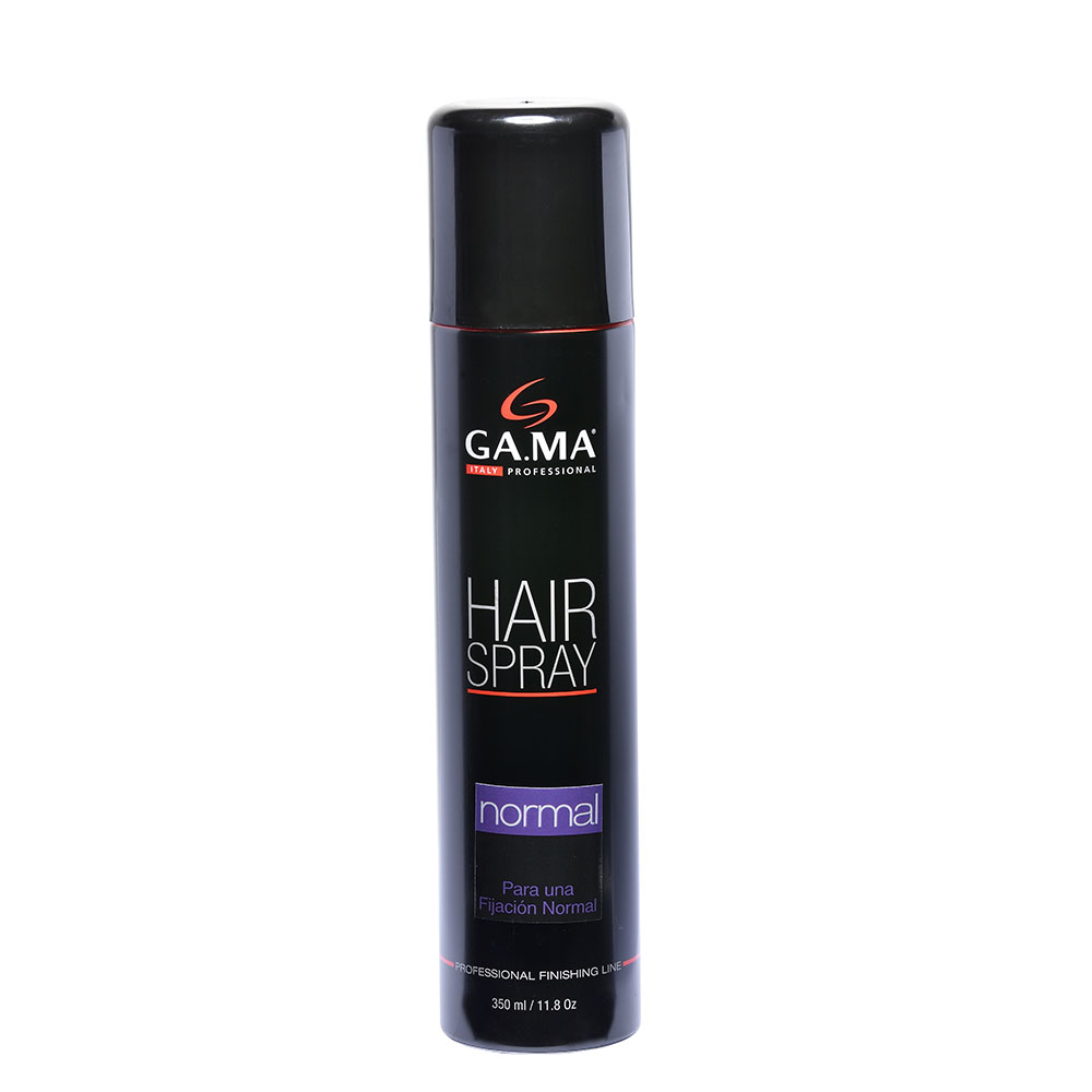 LACA NORMAL 350 ML