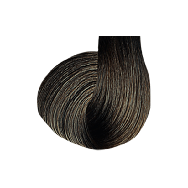 TINT. SACHET ISSUE   N° 5.1     47 GRS.