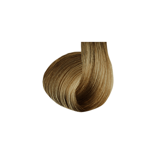 TINT. SACHET ISSUE   N° 8.1     47 GRS.
