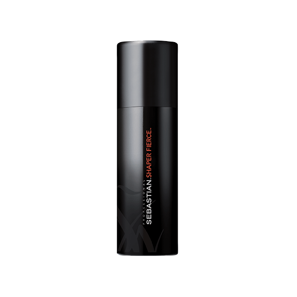 SEB 400ML SHAPER FIERCE (ULTRA FIRM FINISHING