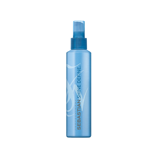 SEB 200ML SHINE DEFINE SPRAY ES,PT