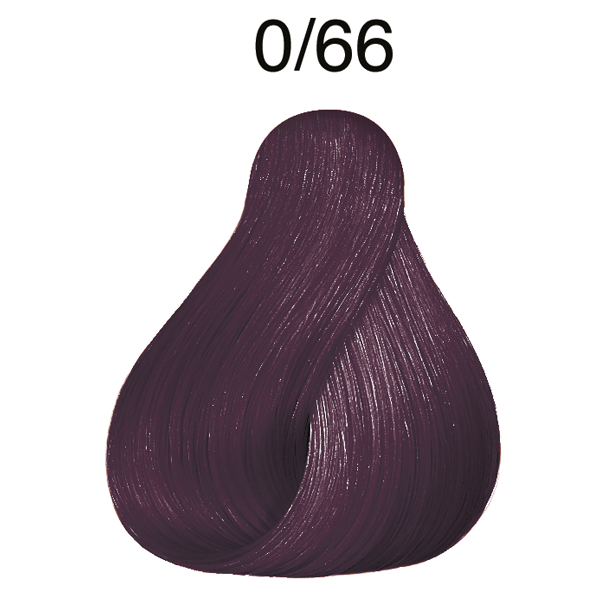 CP 60ML SP MIX 0/66 VIOLE INT CC LAE P