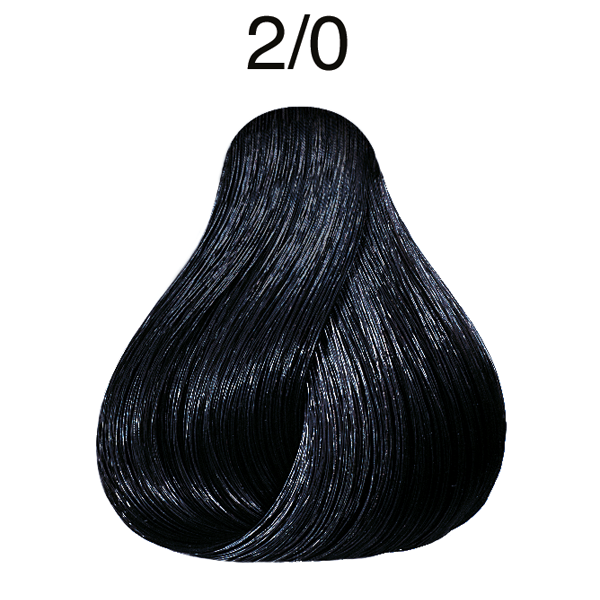 CP 60ML PURE NT 2/0 BLACK CC LAE P