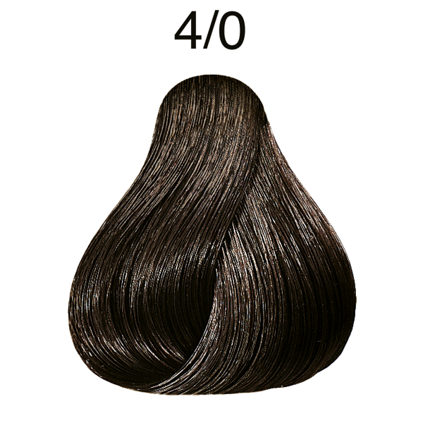 CP 60ML PURE NT 4/0 MEDIUM BRWN CC LAE P