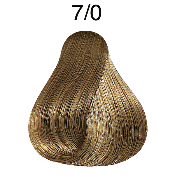CP 60ML PURE NT 7/0 MEDIUM BLD CC LAE P