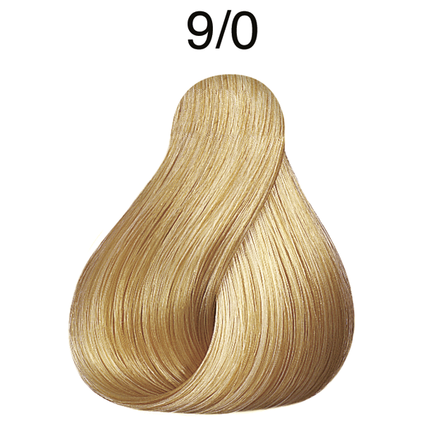 CP 60ML PURE NT 9/0 V LGHT BLND CC LAE P