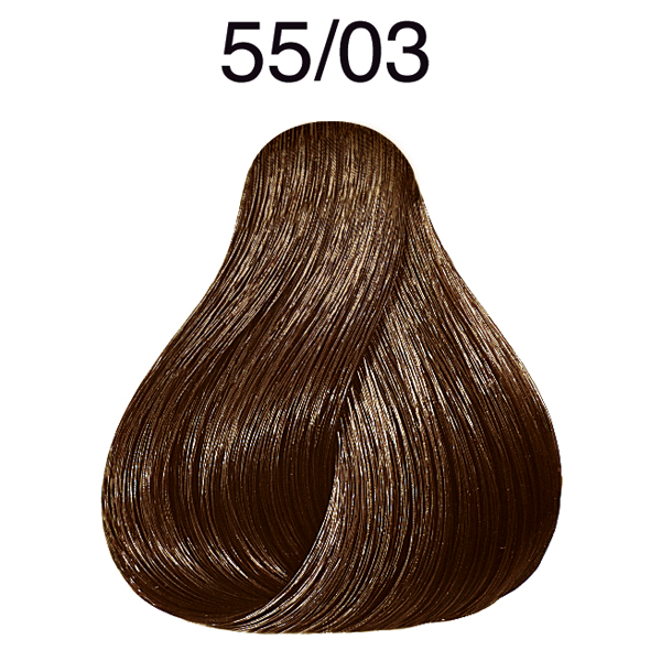 CT PLUS 60ML 55/03 CAS CLA INT NAT DOR