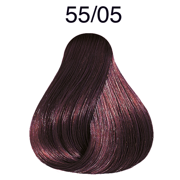 CT PLUS 60ML 55/05 CAS CLA INT NAT CAO