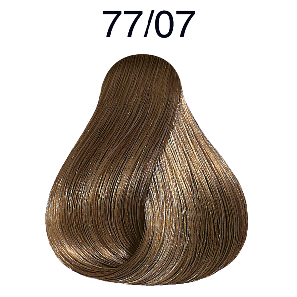 CT PLUS 60ML 77/07 RUB MED INT NAT MARR