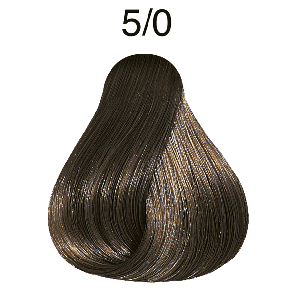 Color 5 store