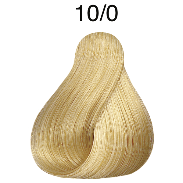 CP 60ML PURE NT 10/0 LGHTST BLD CC LAE P