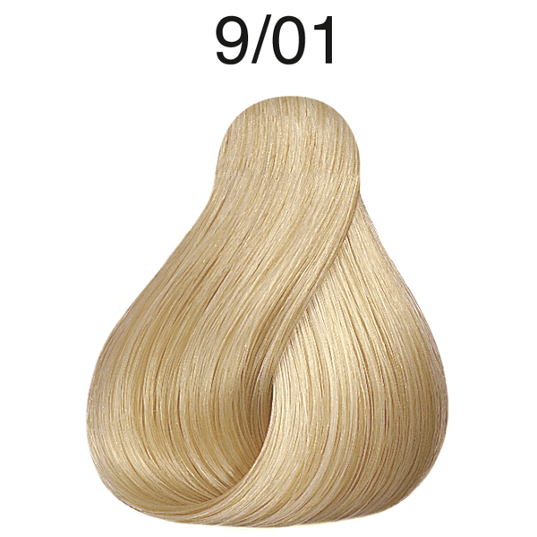 CP 60ML PR NT 9/01 VLG BLNT ASH CC LAE P