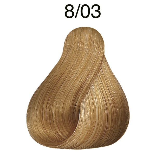 CP 60ML PR NT 8/03 LGH BL NT GL CC LAE P