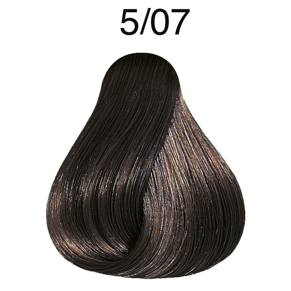 CP 60ML PR NT 5/07 LGH BR NT BR CC LAE P