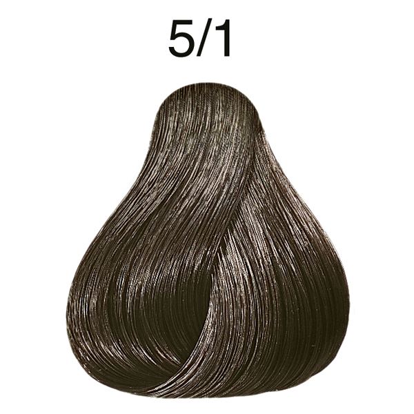 CP 60ML RICH NT 5/1 LG BR ASH CC LAE P