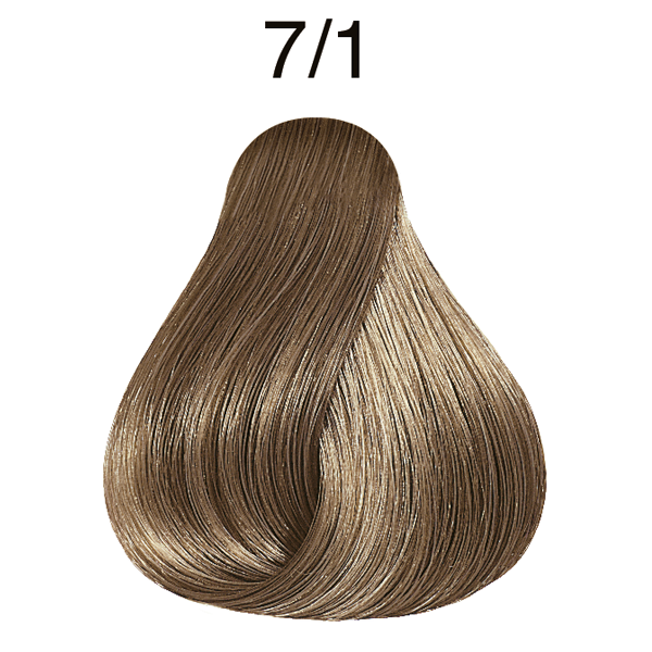 CP 60ML RICH NT 7/1 MED BLD ASH CC LAE P