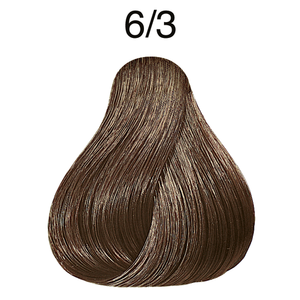 CP 60ML RICH NT 6/3 DRK BLD GLD CC LAE P