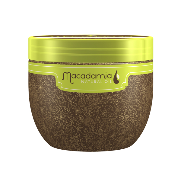 DEEP REPAIR MASQUE 500ML
