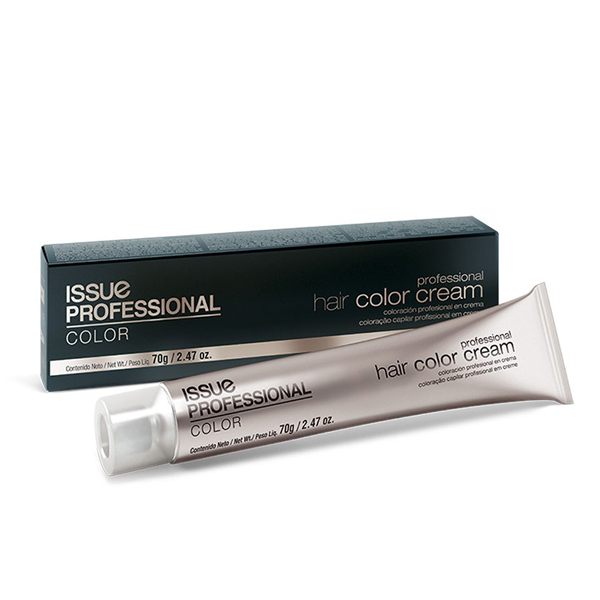 TINT. POMO GEL ISSUE PC   N° 6.0    70 GRS.