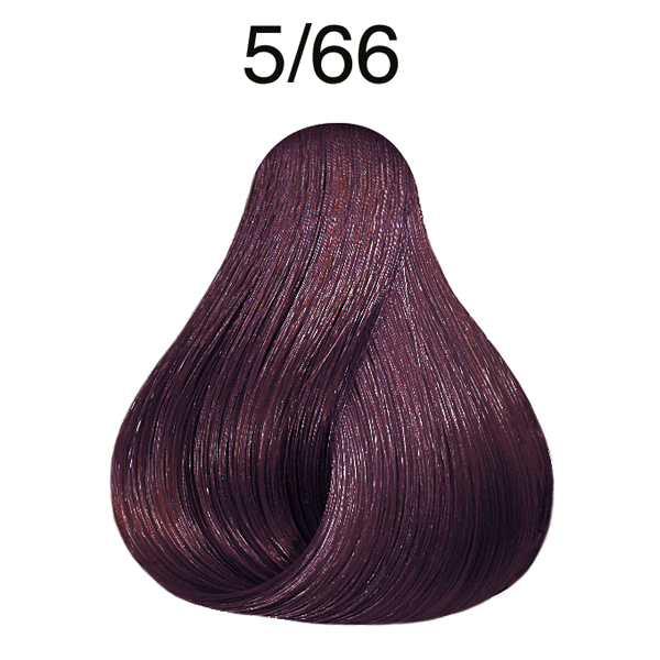 CP 60ML VB REDS 5/66 LGBR IN VT CC LAE P