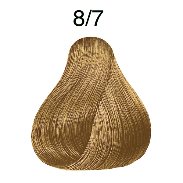 CP 60ML DP BRS 8/7 LG BLD BR CC LAE P