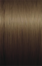ILLUMINA 7/ - 60ML LAEP