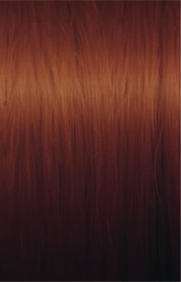 ILLUMINA 7/43 - 60ML LAEP