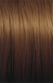 ILLUMINA 7/7 - 60ML LAEP