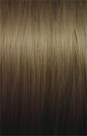 ILLUMINA 7/31 - 60ML LAEP