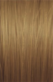 ILLUMINA 8/ - 60ML LAEP