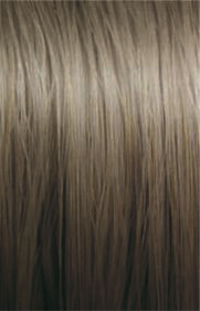 ILLUMINA 8/1 - 60ML LAEP